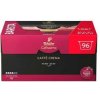 Kapsuly pre espressá Tchibo Caffè Crema Colombia 96 ks