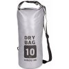 Merco Dry Bag 10l