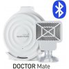 Chihiros Doctor Mate
