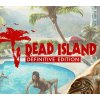 Dead Island Definitive Edition Steam Gift