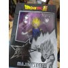 Bandai Goku, Vegeta, Frieza, Gohan, Piccolo, Krillin, Bulma, Trunks, Goten, Majin Buu, Cell, Broly, Beerus, Whis, Jiren, Raditz, Nappa, Tien