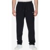 CHAMPION BASIC OPEN PANTS S