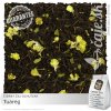 ČIERNY ČAJ OCHUTENÝ Tuareg (50g)