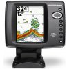 Humminbird 678CX HD