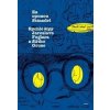 Za oponou Stínadel: Rychlé šípy Jaroslava Foglara a Jiřího Gruse - Jaroslav Foglar, Roman Šantora
