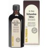Dr.Theiss SCHWEDENBITTER - 100ml
