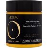 Revlon Orofluido Radiance Argan Mask 250 ml