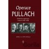 Operace Pullach - James H. Critchfield
