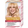 L'Oréal Excellence Creme Triple Protection 10/21