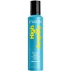 Matrix Total Results High Amplify Foam Volumizer 250 ml