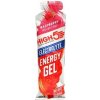 High5 Electrolyte Energy Gel 60 g