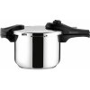 Tescoma Tlakový hrniec BIO EXCLUSIVE+ 6,0 l - osobný odber v predajni zdarma