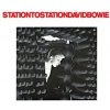 BOWIE DAVID: STATION TO STATION - 2016 REMAS CD