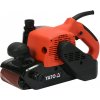 YATO Brúska Pásová 1200W 100Mm X 610Mm