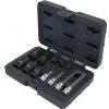 150.2400 KS TOOLS 150.2400 Nastrckovy kluc, brzdovy strmen