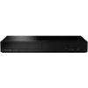 DP-UB150EGK 4K BluRay prehr. PANASONIC
