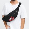 Vans MN WARD CROSS BODY PACK