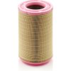 Mann-Filter C 31 1254 Vzduchový filter