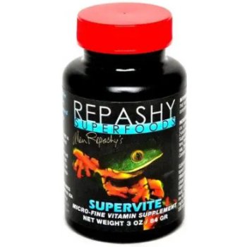 Repashy Supervite 85 g