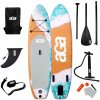 Aga Paddleboard MR5009 320x81x15 cm