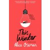 This Winter (Alice Oseman)(Brožovaná)