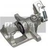 Brzdový strmeň MAXGEAR Automotive 82-0034
