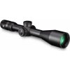 Vortex Venom 5-25x56 FFP EBR-7C MOA