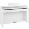 Steinmayer DP-361 barva bílá