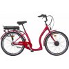 LIBERTY e-COMFY STEEL 16