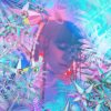 Miglis Nicole - Myopia [CD]