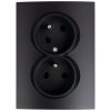 Kanlux LOGI 33602