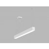 LED2 NOLI II 90 P-Z, W 15-30W 3000K/3500K/4000K 3237951