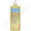 DEXERYL Umývací olej relipidačný upokojujúci pre veľmi suchú kožu 1 l