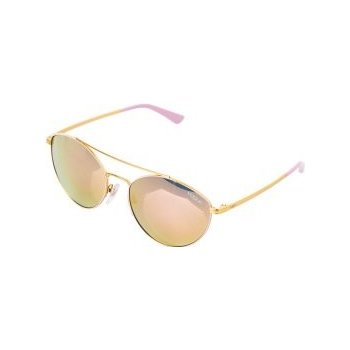 Vogue Eyewear Pink 117778 56