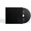 Metallica: Metallica (The Black Album) - CD