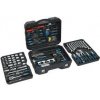 Sada náradia Compass Professional (257 ks) (09455)
