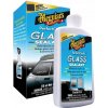 Meguiar's Perfect Clarity Glass Sealant 118 ml