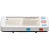 Vevor Prenosná digitálna lupa 127mm hd 4×–32×, 17 farieb, av výstup DZFDJSCSFCP5YXHNX001V9