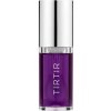 TIRTIR Olej na pery My Glow (Lip Oil) 5,7 ml Lavender