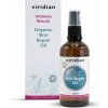 Viridian Nutrition Viridian Skin Repair Oil