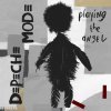 Depeche Mode: Playing The Angel - CD