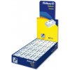 Pelikan guma AS 40 vinylová PE606095