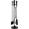 CAB Tools 205BL