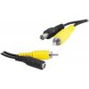 Cabletech LXAV20P