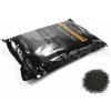 GlasGarten Environment Aquarium Soil 4L