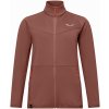 Salewa Puez Cammino Pl Jkt W desert pink 38