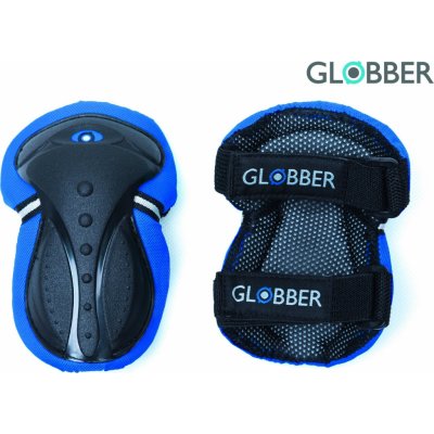 Globber Junior GL-541-100