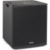 Samson RSX18A - aktívny subbas