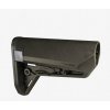 Pažba MOE® SL-S™ Carbine Stock - Mil-Spec Magpul® – Olive Drab