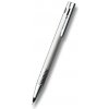 Mechanická ceruzka Lamy Logo Brushed Steel